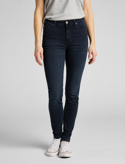 Lee Jeans til - Køb online på Boozt.com