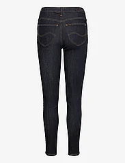 Lee Jeans - SCARLETT HIGH - skinny jeans - rinse - 1