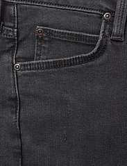 Lee Jeans - Scarlett High - skinny jeans - high bucklin - 5
