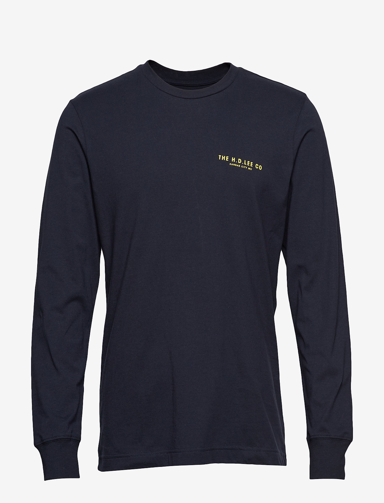 LS GRAPHIC - SKY CAPTAIN