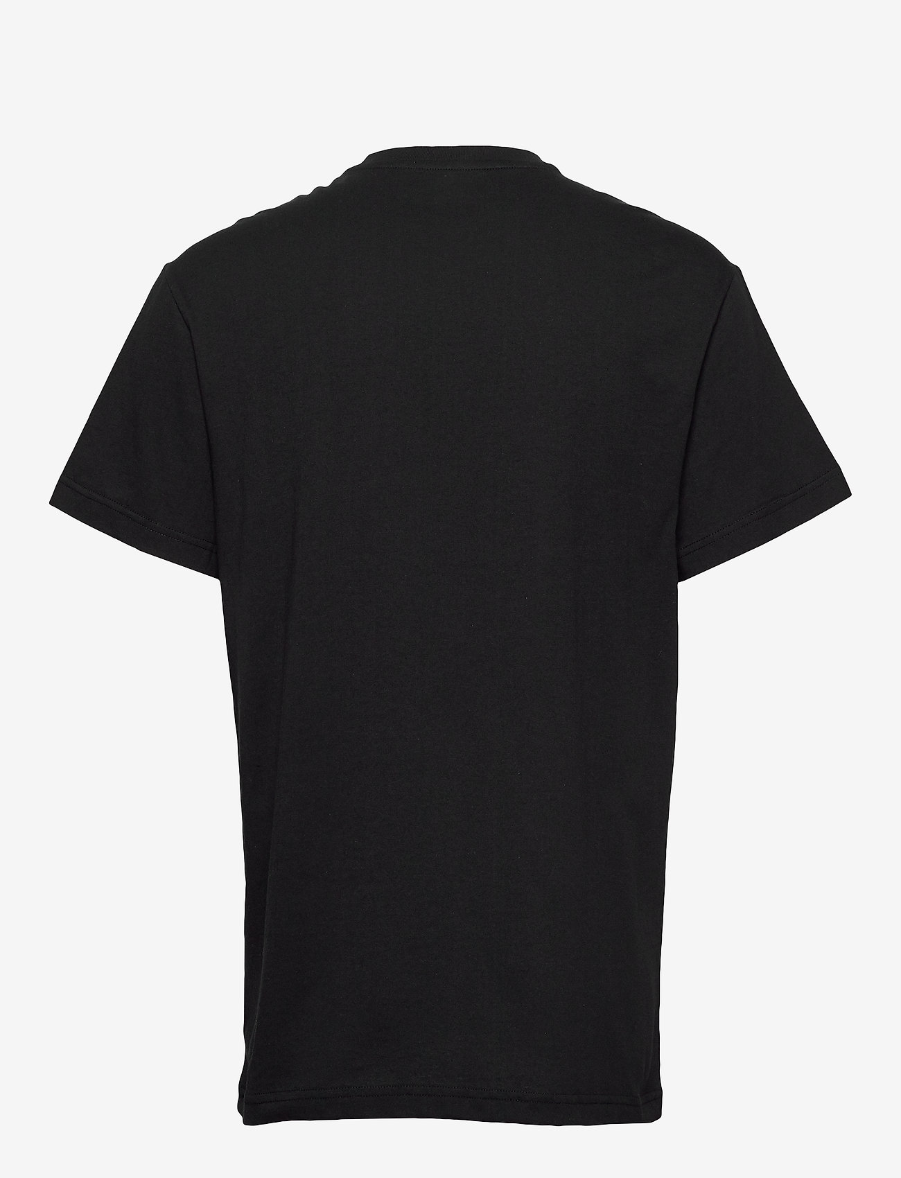 Lee Jeans - SUNSET LIMITED TEE - black - 1