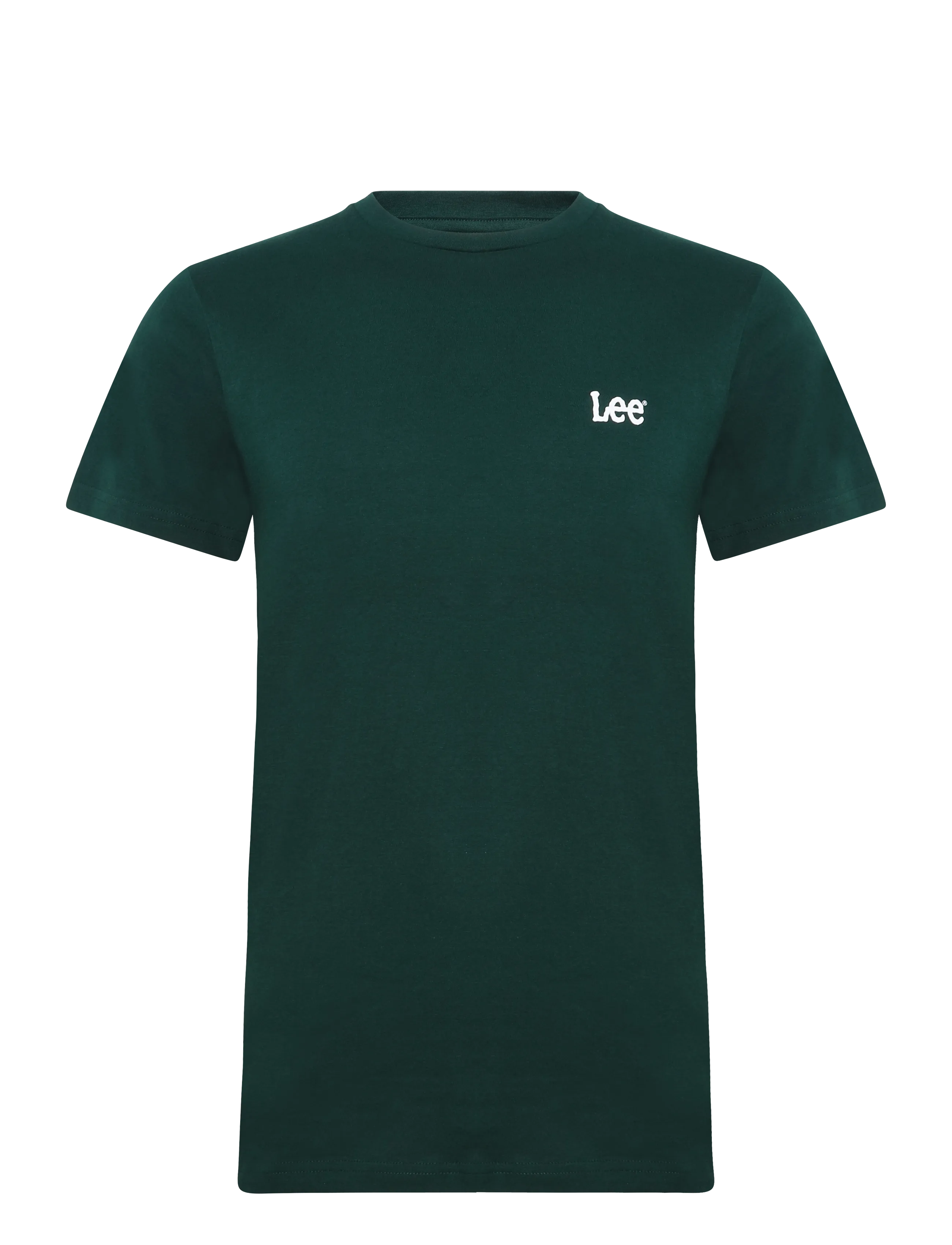JADE FOREST WHITE