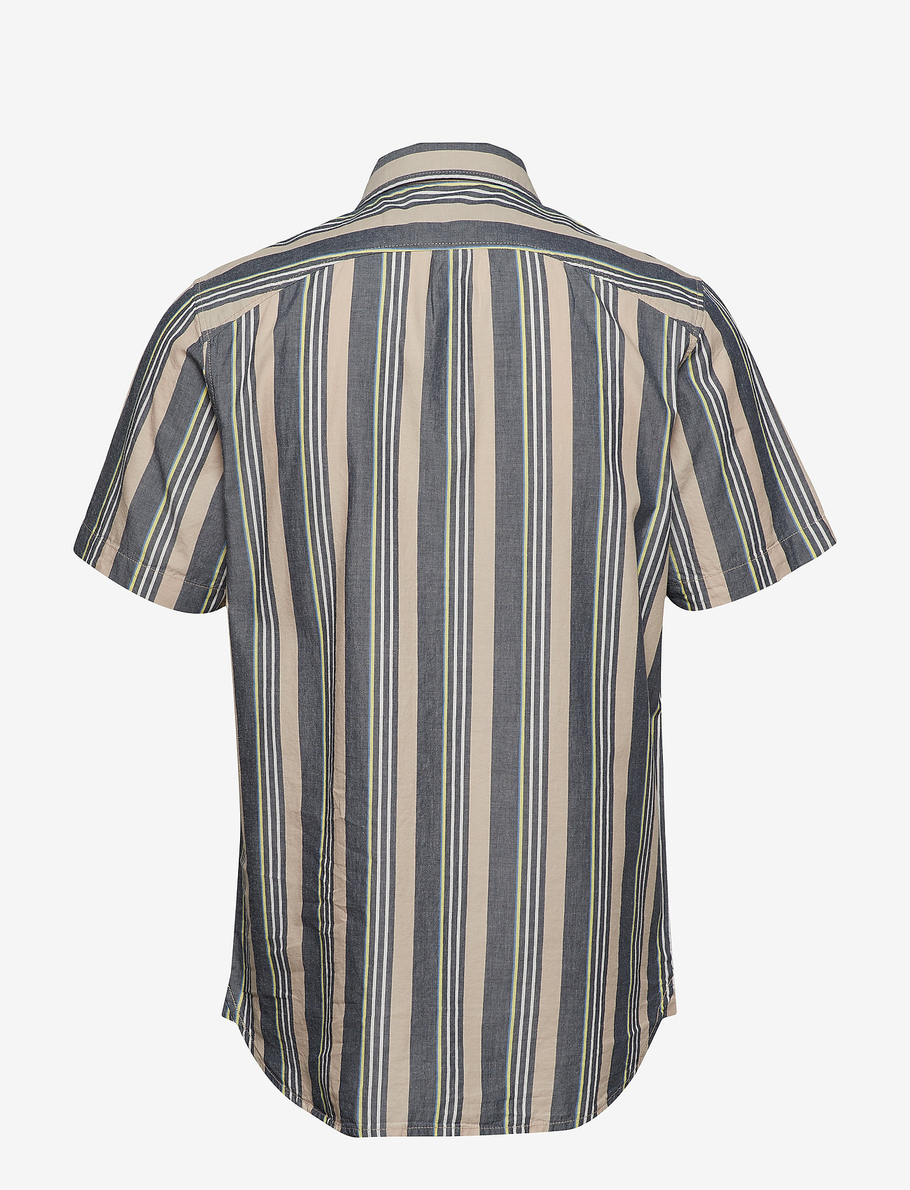 Lee Jeans - SS VARIATION - sky captain - 1