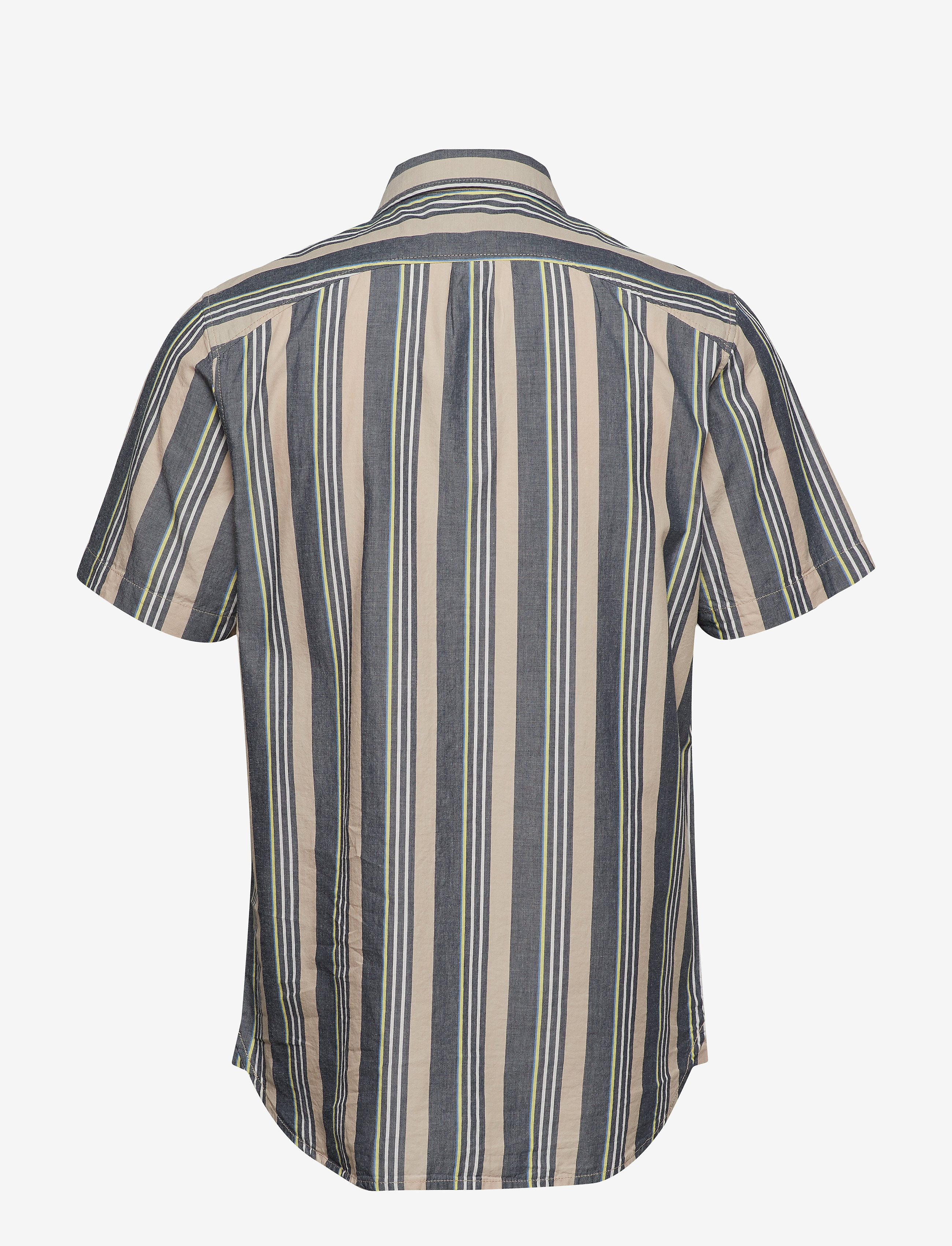 Lee Jeans - SS VARIATION - sky captain - 1