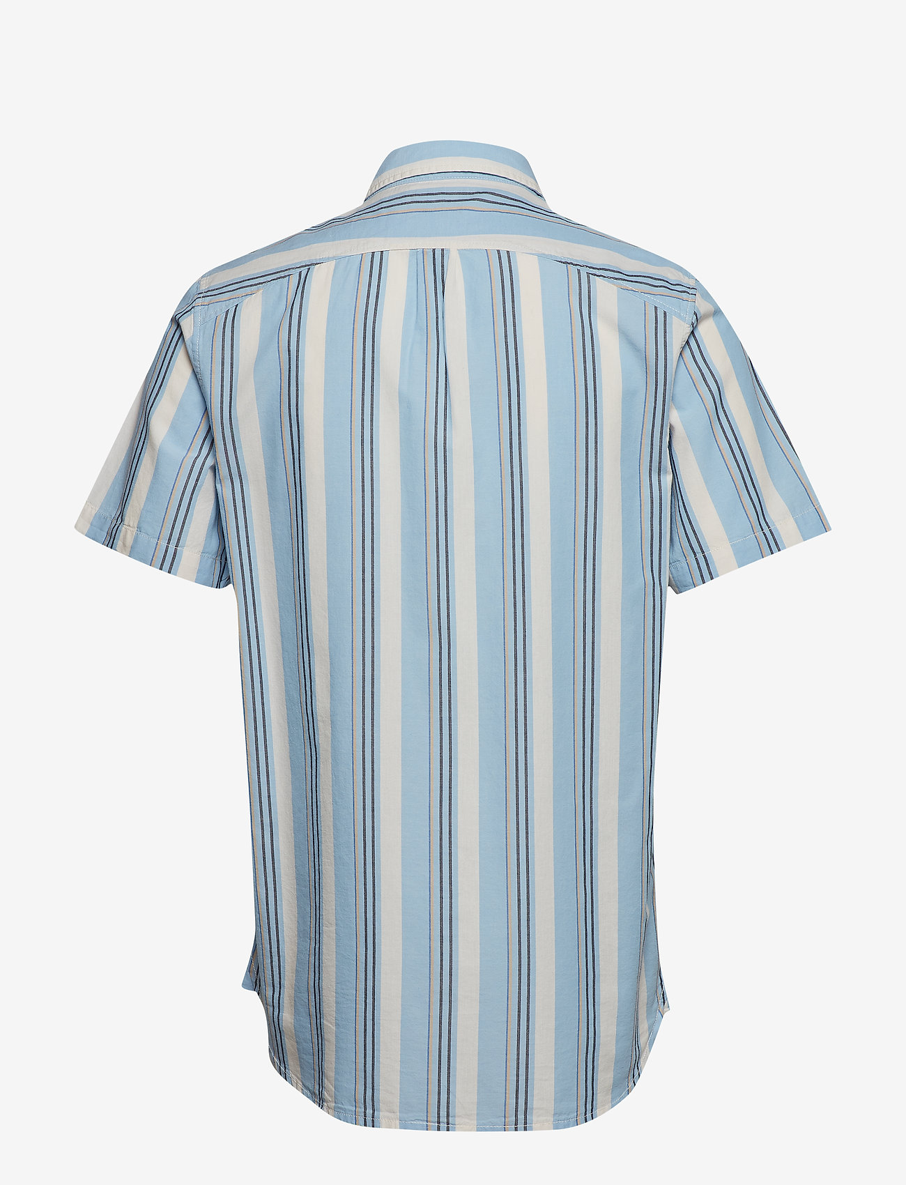 Lee Jeans - SS VARIATION - sky blue - 1