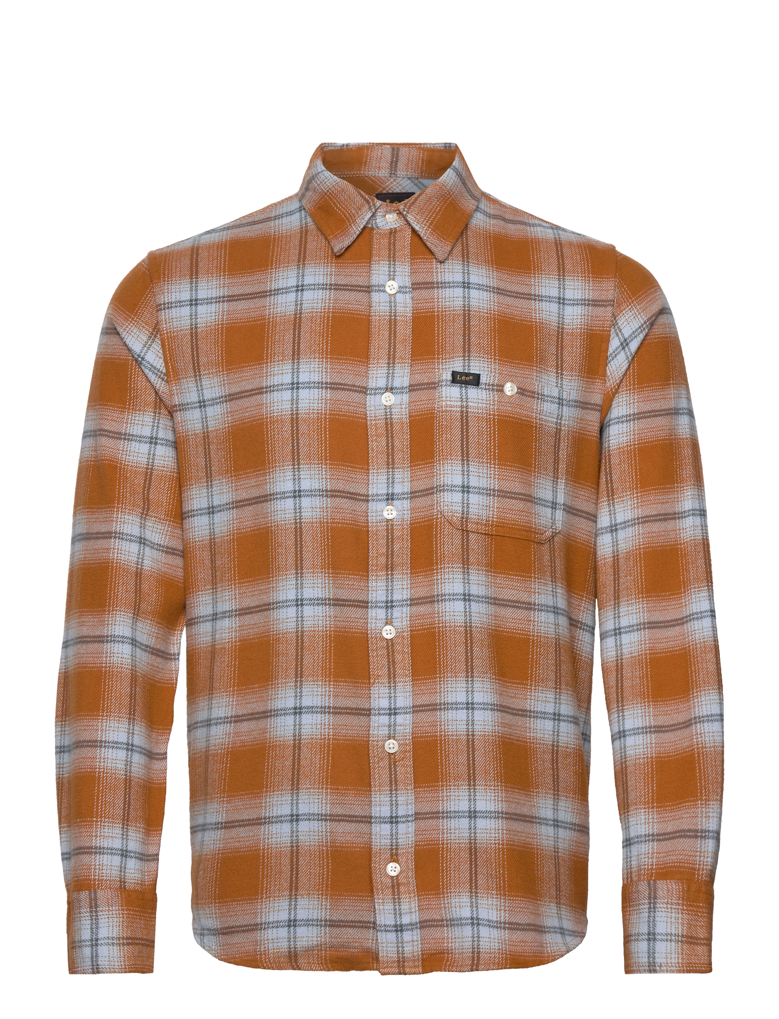 CARAMEL