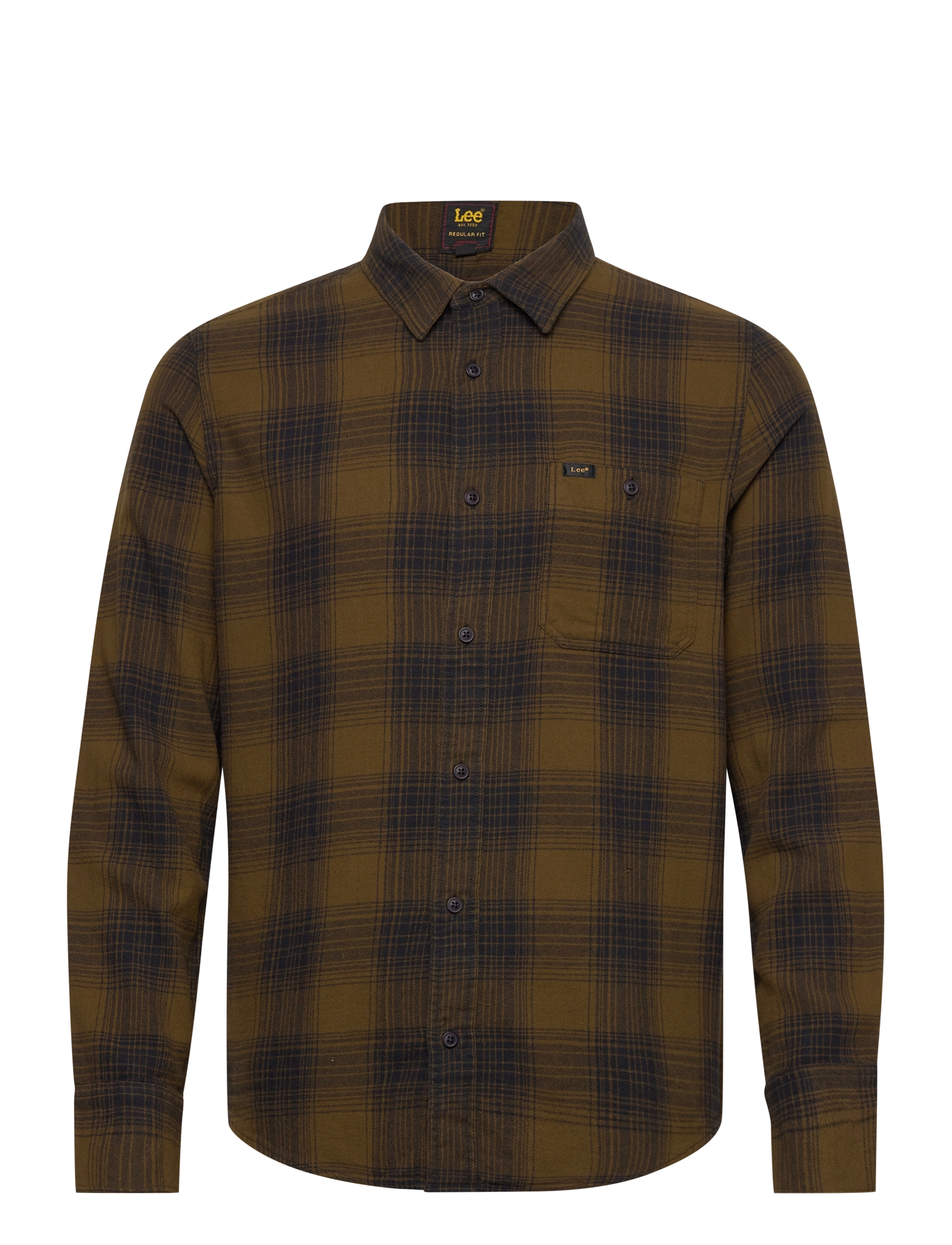 JURASSIC KANSAS CITY