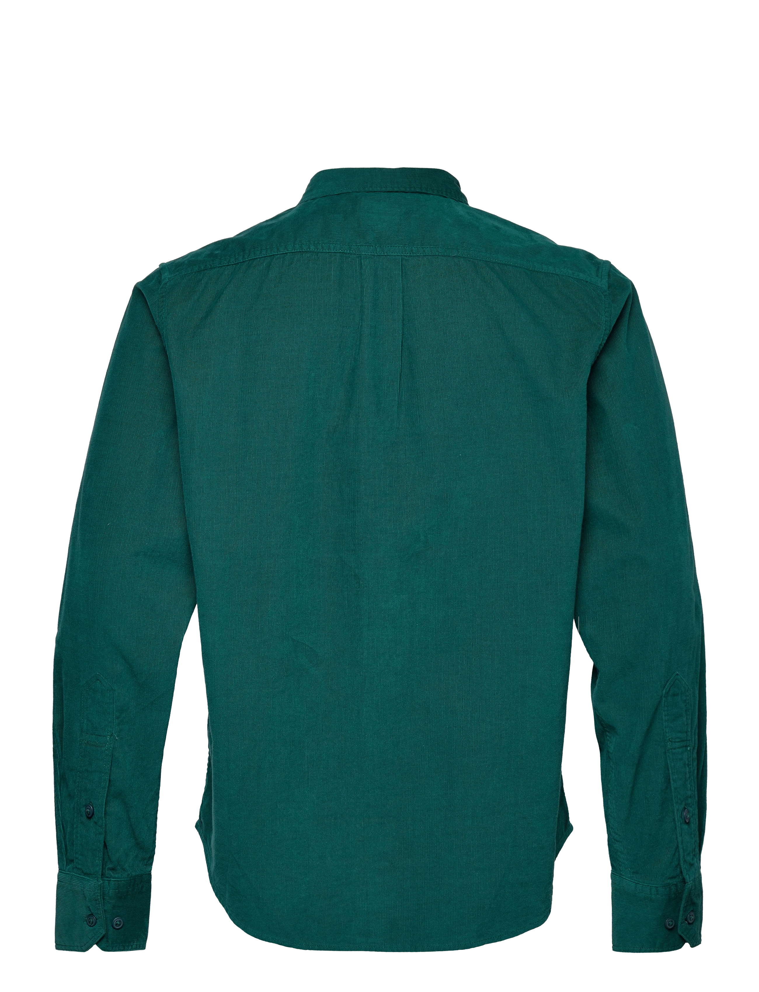 Lee Jeans - LEESURE SHIRT - esmeralda - 1