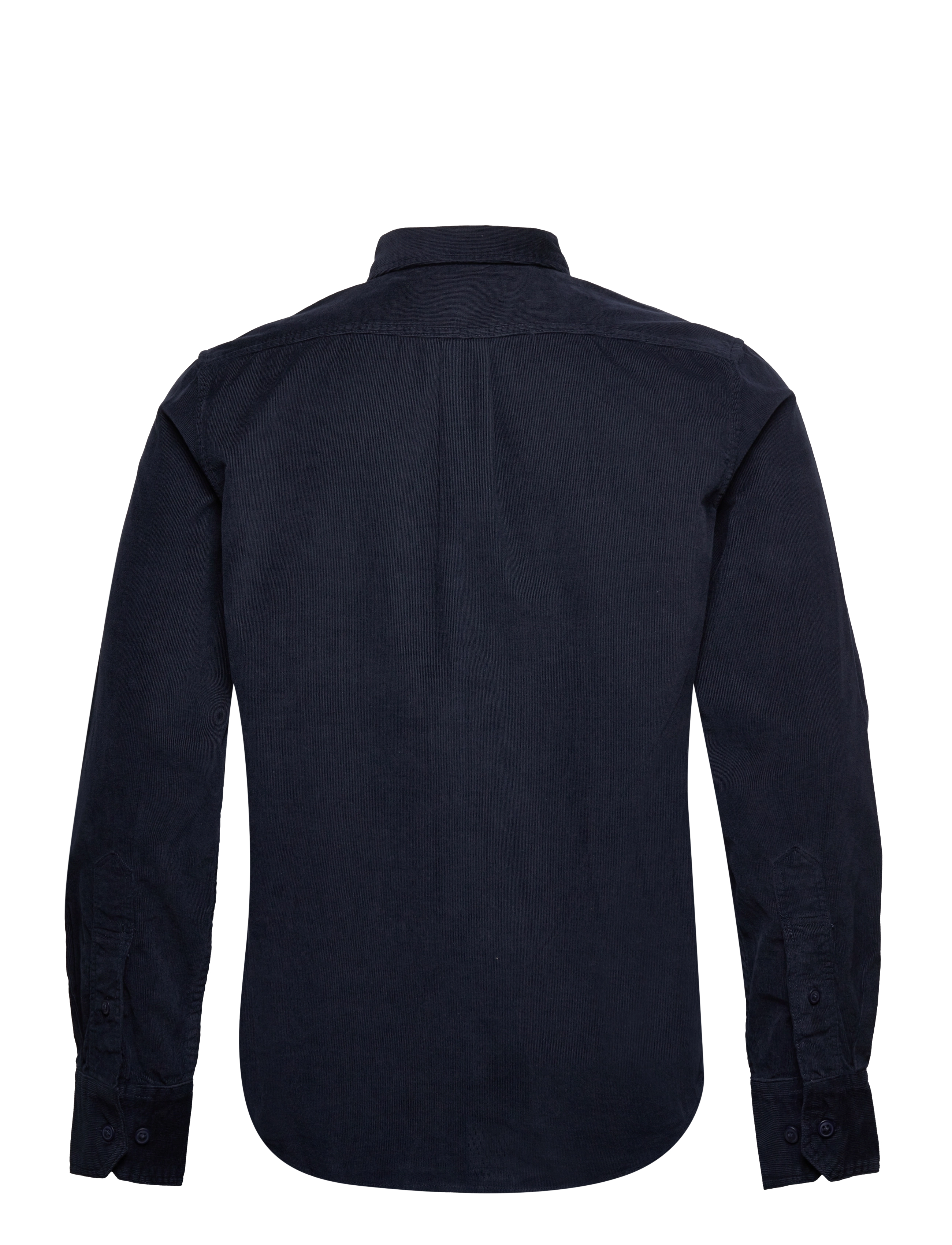 Lee Jeans - LEESURE SHIRT - sky captain - 1