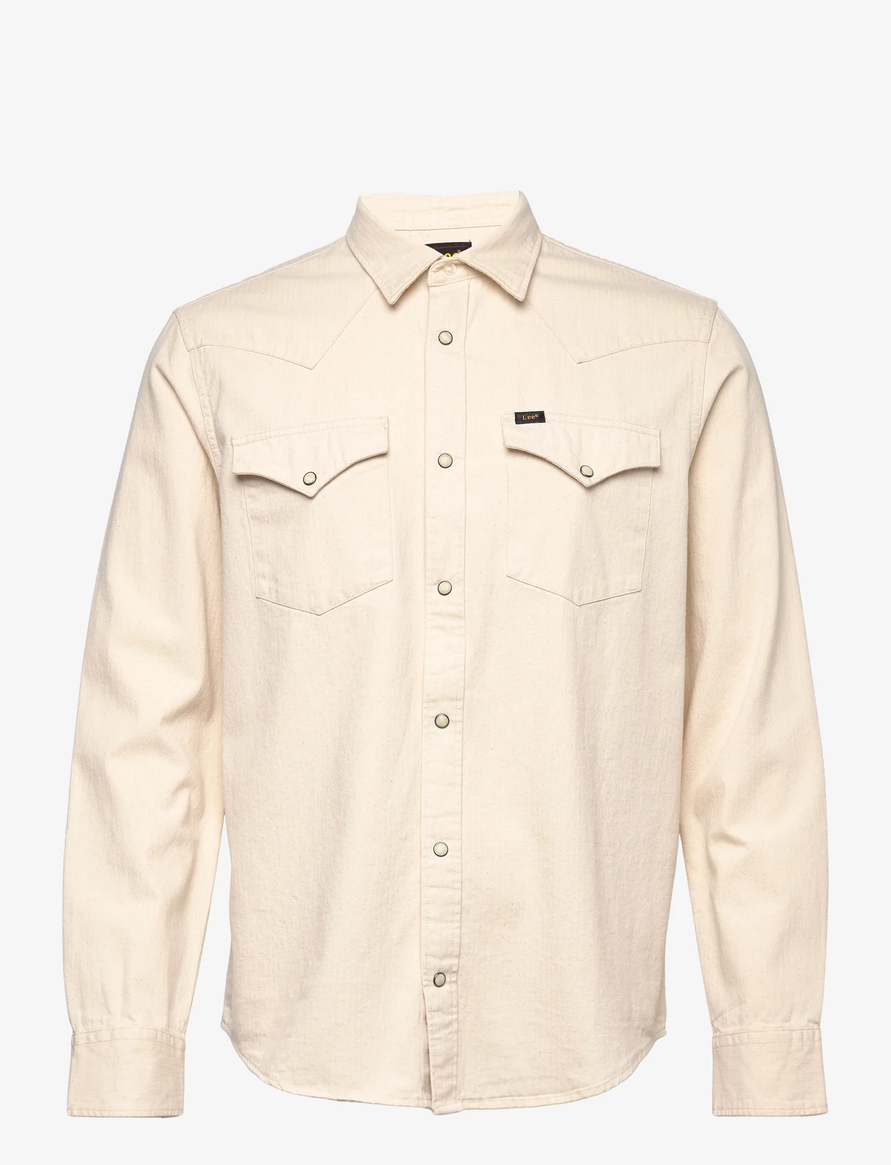 vokal Forkæle eventyr Lee Jeans Regular Western (Ecru), (48.97 €) | Large selection of outlet-styles | Booztlet.com vokal Forkæle eventyr Lee Jeans Regular Western (Ecru), (48.97 €) | Large selection of outlet-styles | Booztlet.com