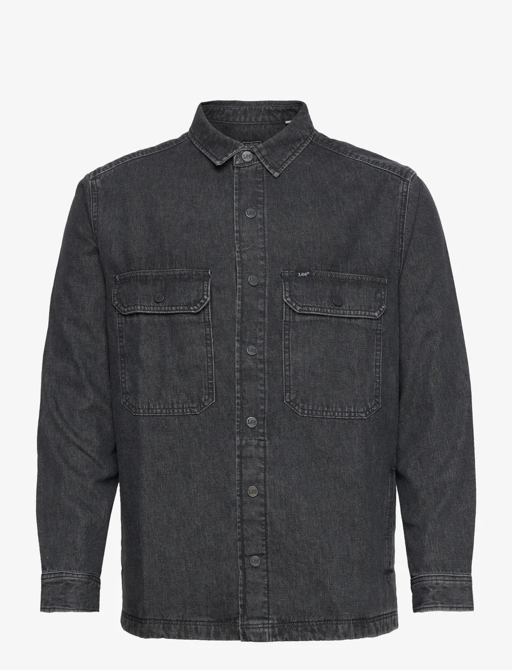 Best and less deals workwear