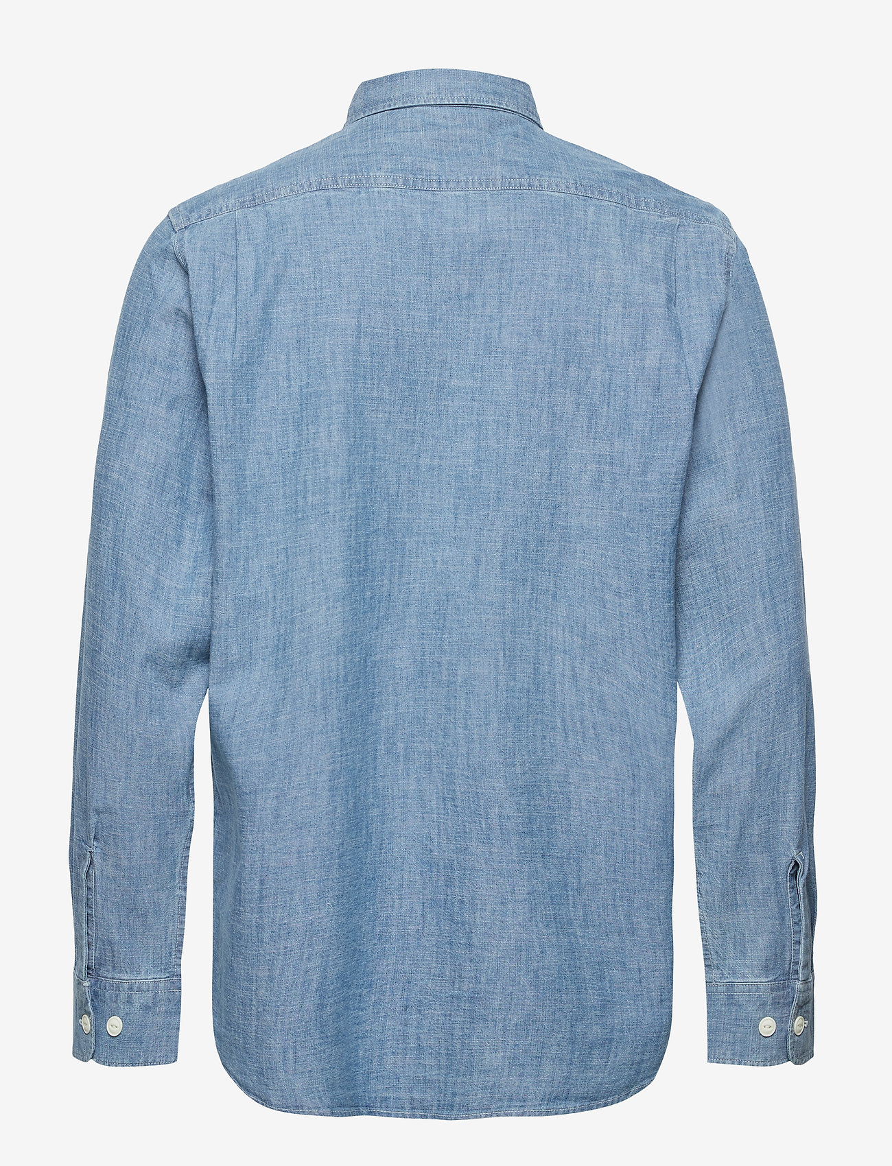 Lee Jeans - SEASONAL WORKER - frost blue - 1