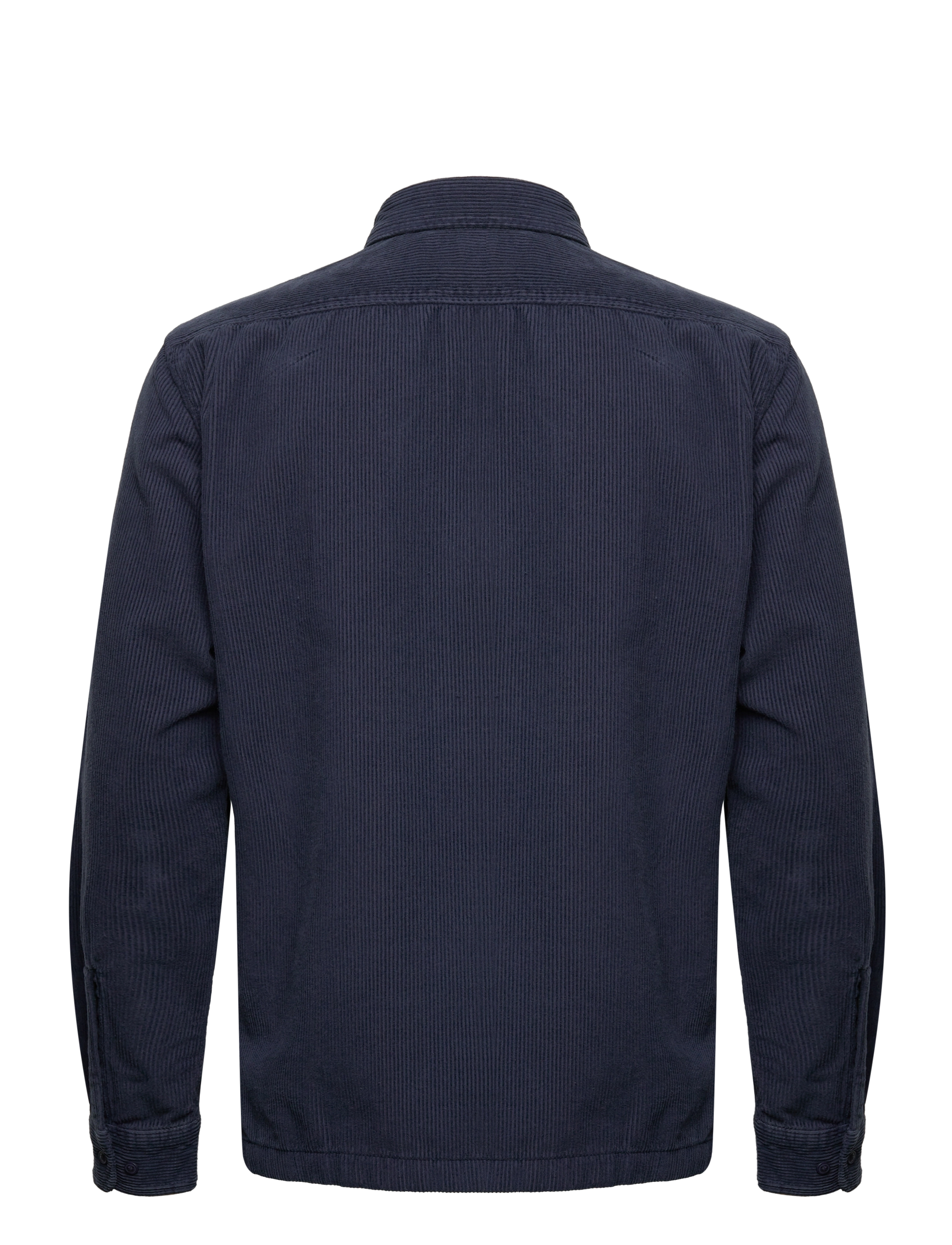 Lee Jeans - LS CHETOPA SHIRT - mood indigo - 1