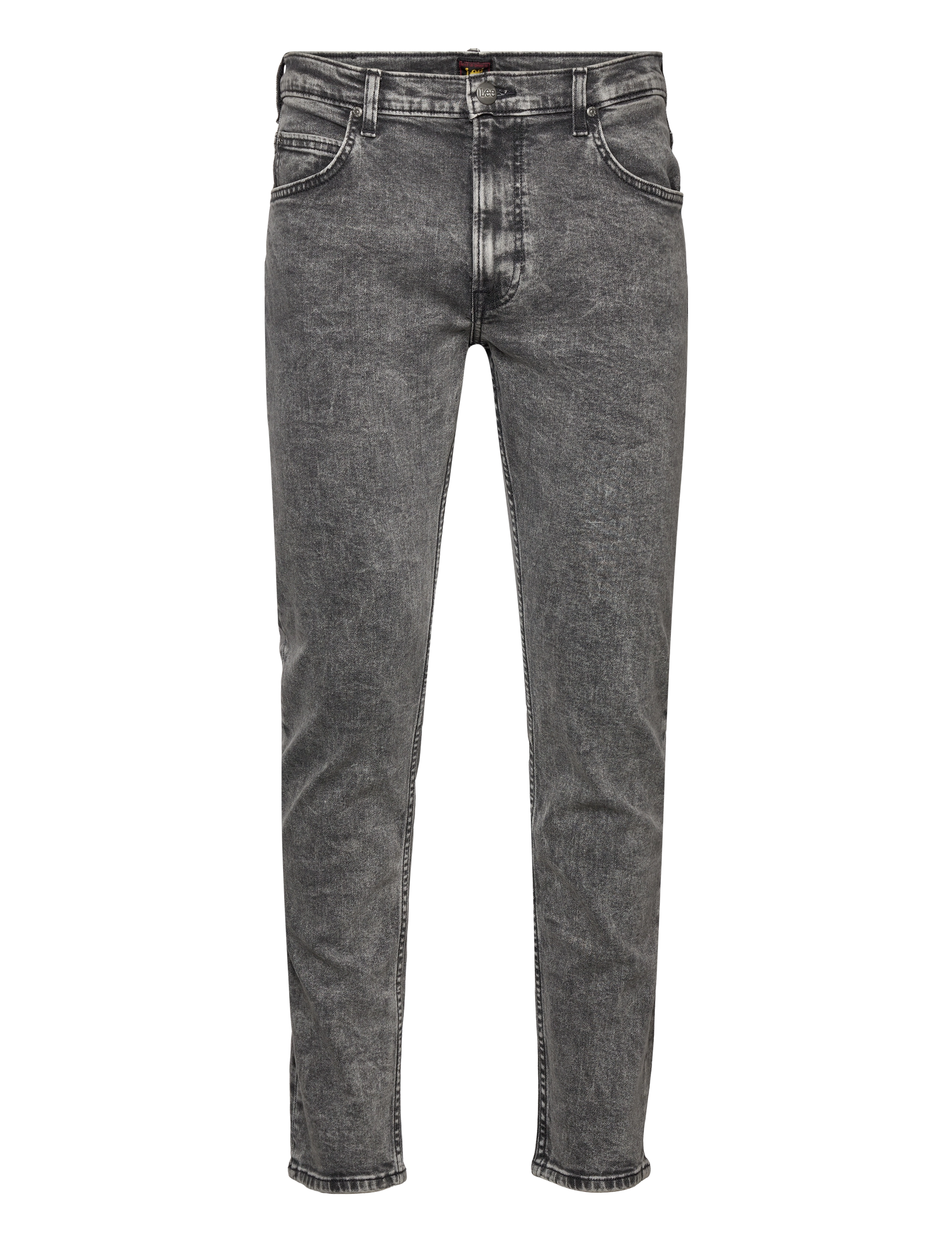 GREY STORM