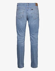 Lee Jeans - RIDER - slim jeans - light seabreeze - 2