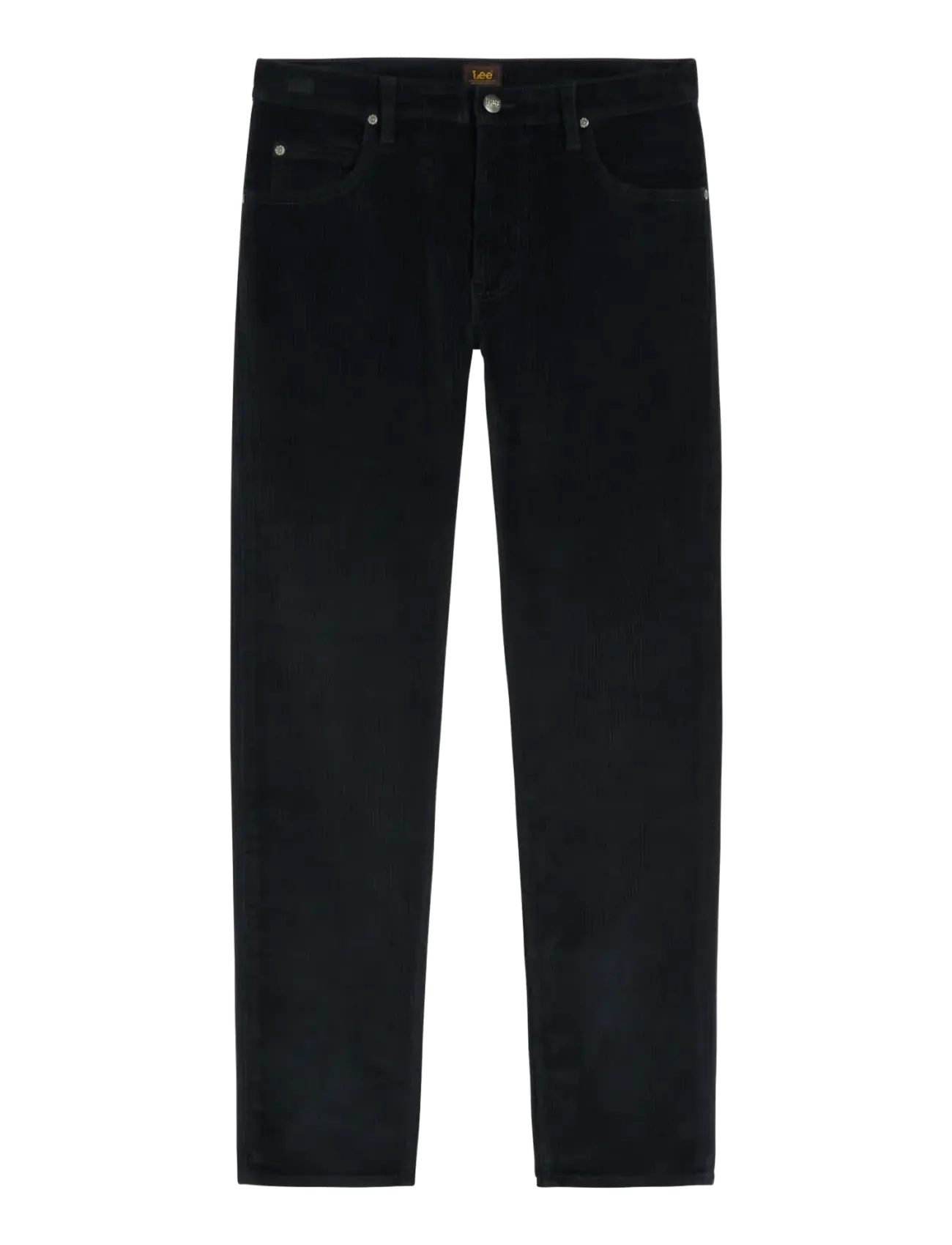 REBEL NAVY
