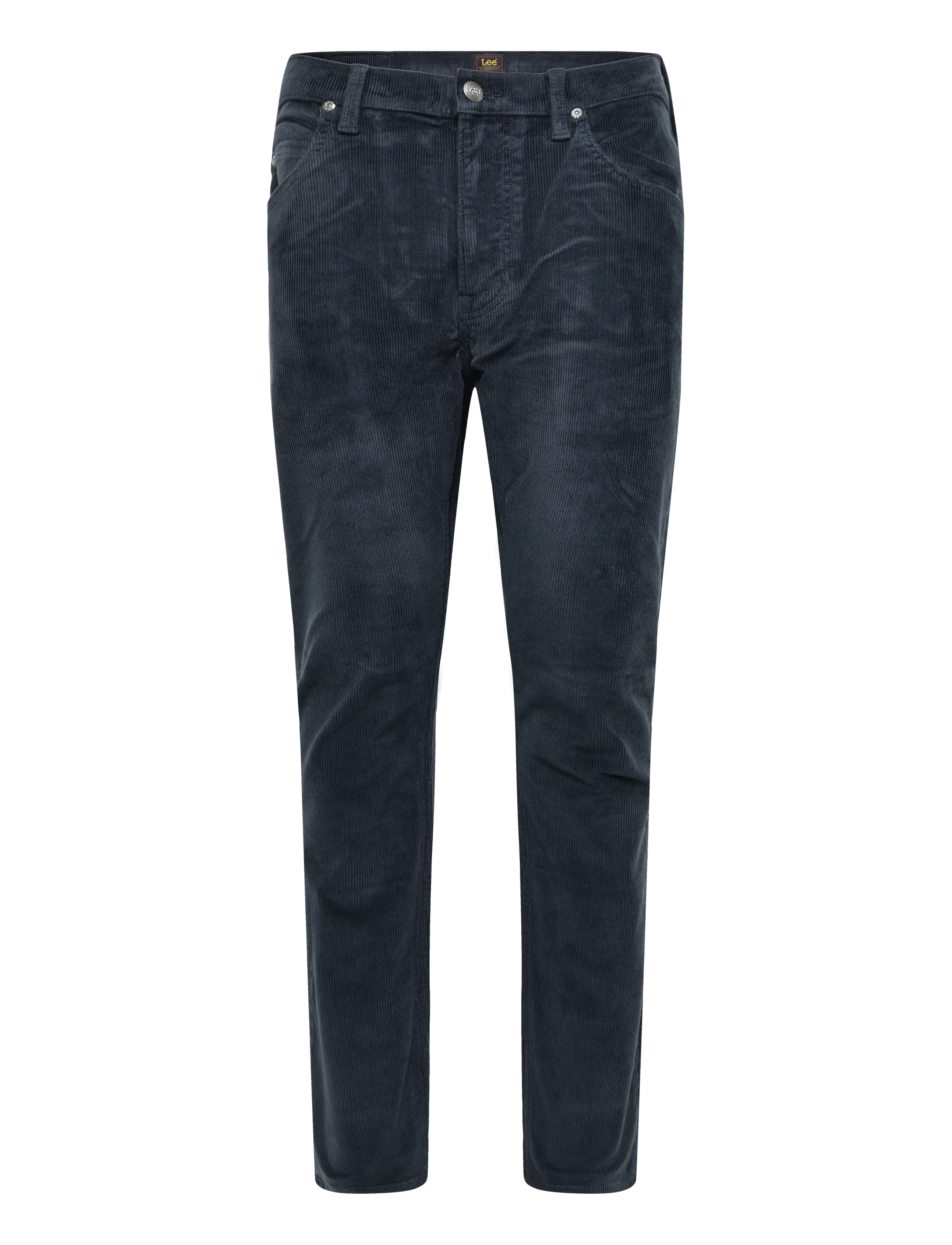 REBEL NAVY