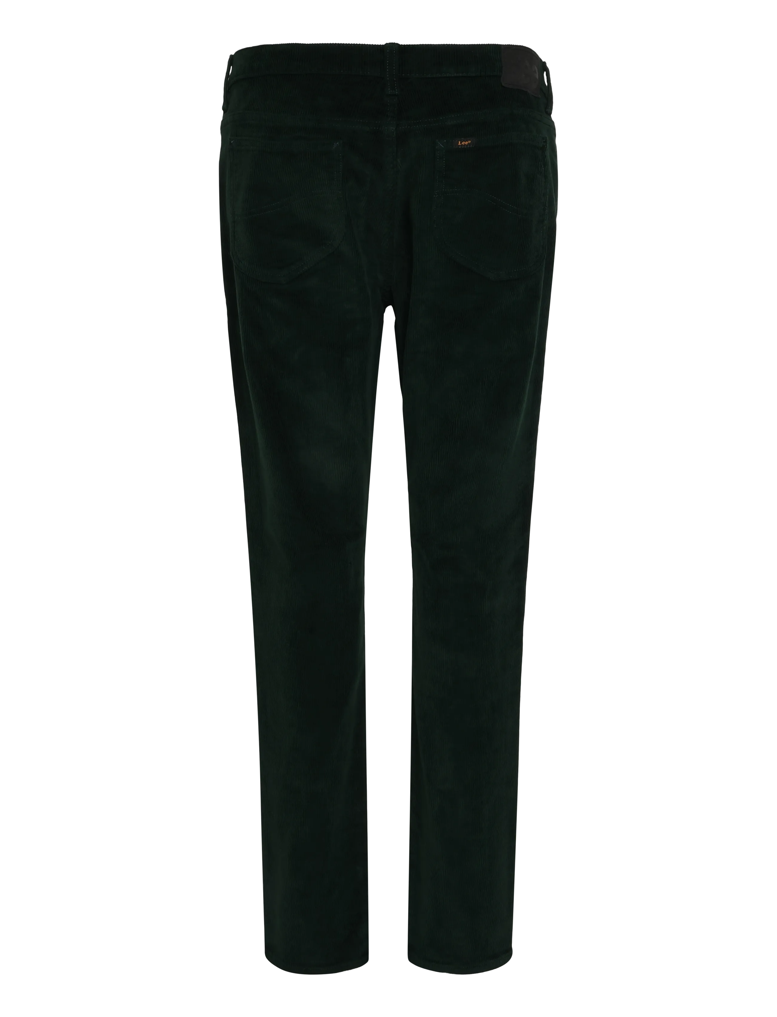 Lee Jeans - RIDER - slim-fit jeans - scarab - 2