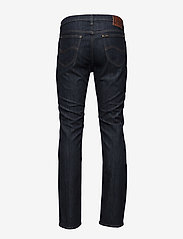 Lee Jeans - RIDER - aptempti džinsai - rinse - 1