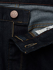 Lee Jeans - RIDER - aptempti džinsai - rinse - 3