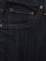 Lee Jeans - RIDER - bikses & džinsa bikses - rinse - 2