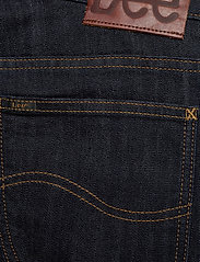 Lee Jeans - RIDER - bikses & džinsa bikses - rinse - 4