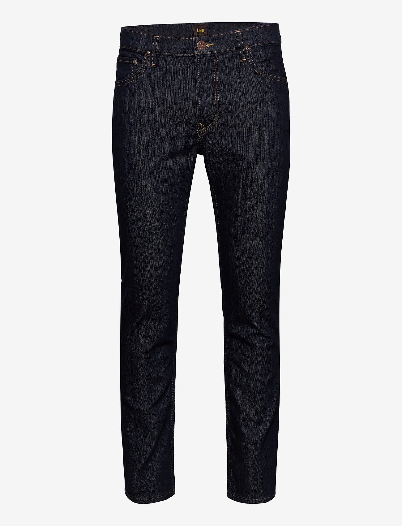 Lee Jeans - RIDER - rinse - 1