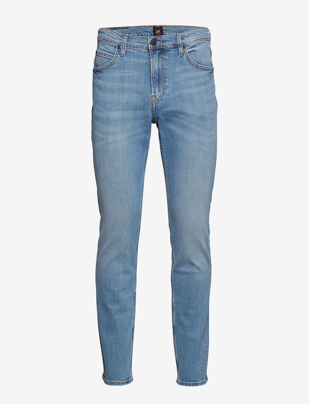 Lee Jeans - RIDER - diamond lt - 0