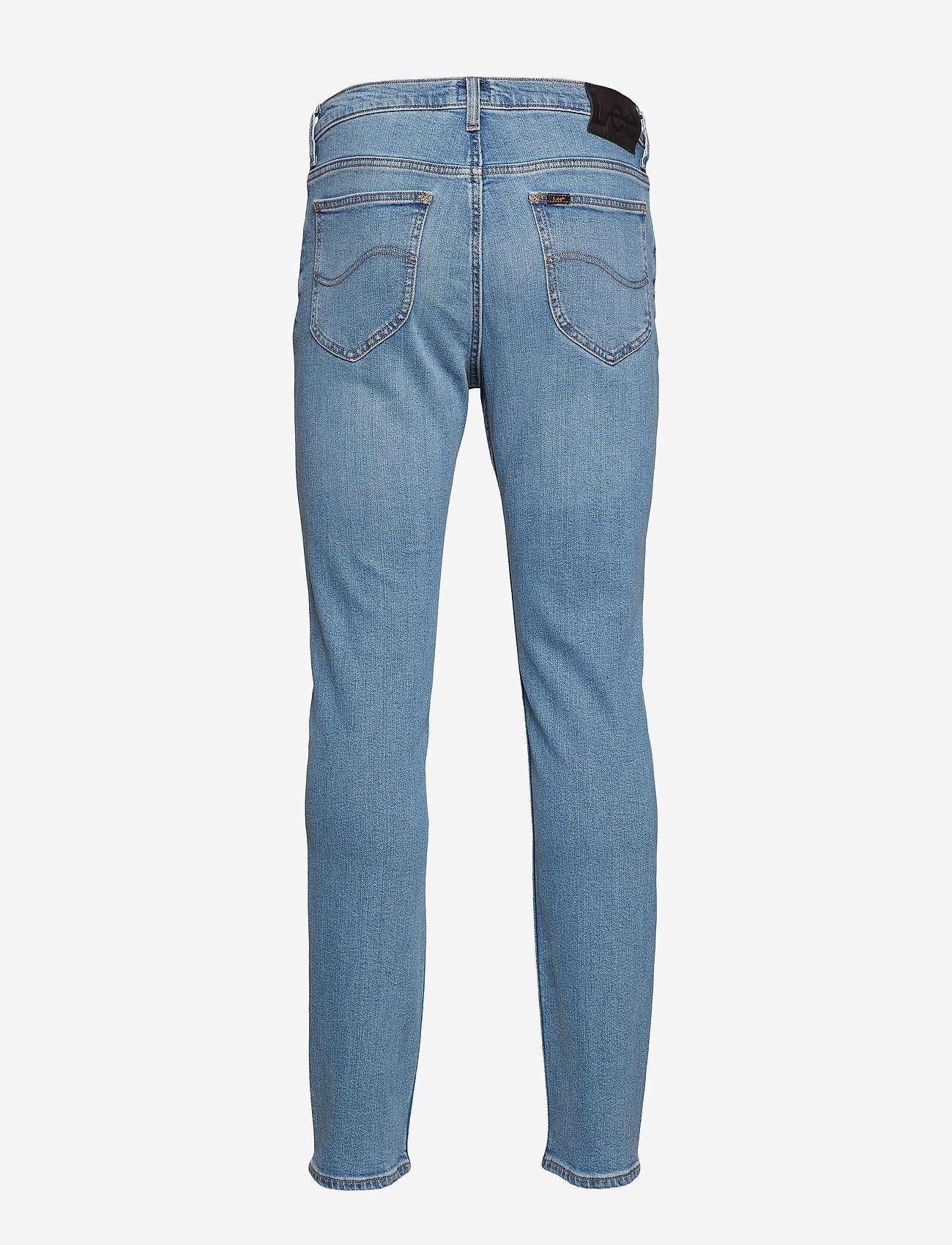 Lee Jeans - RIDER - diamond lt - 1