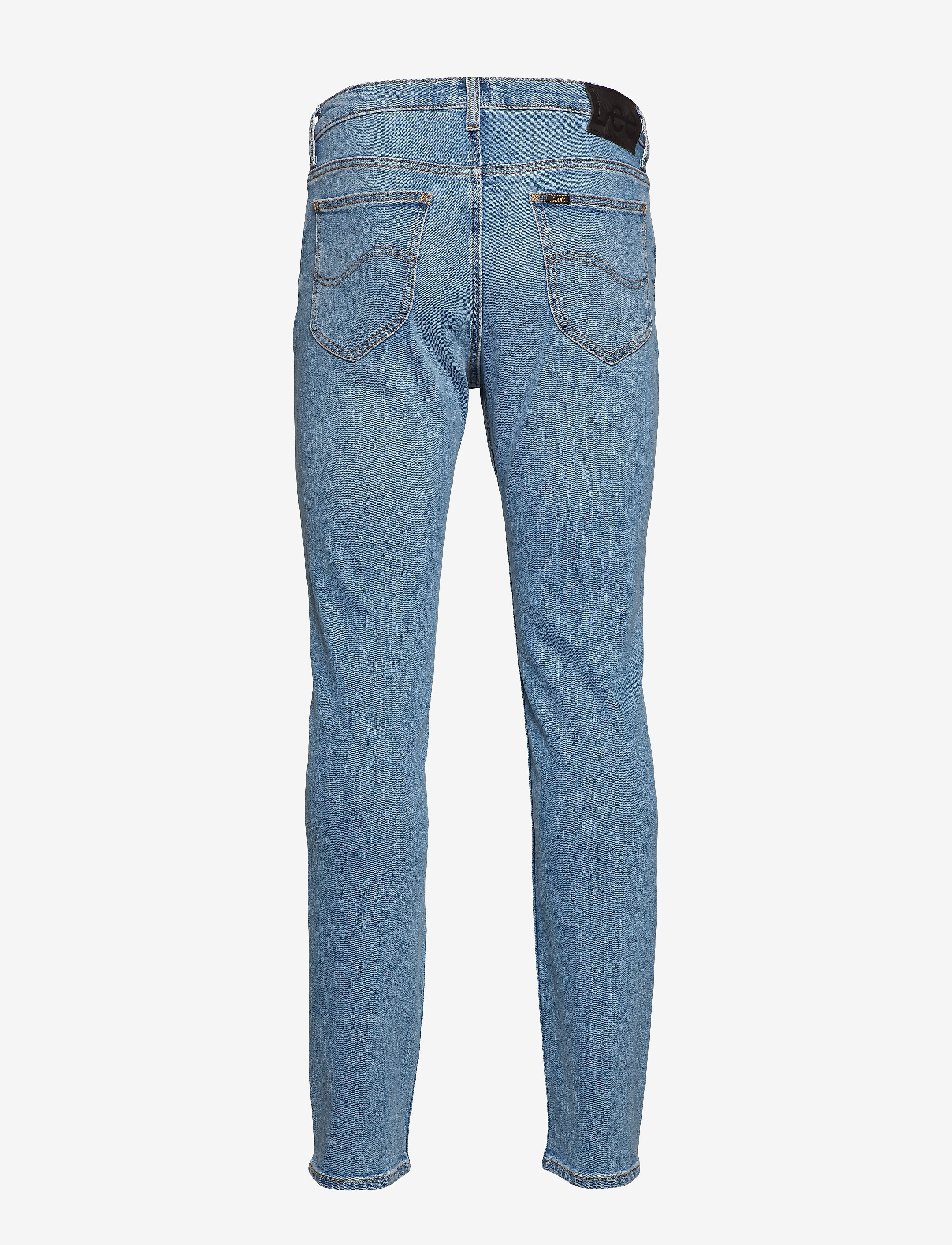Lee Jeans - RIDER - diamond lt - 1