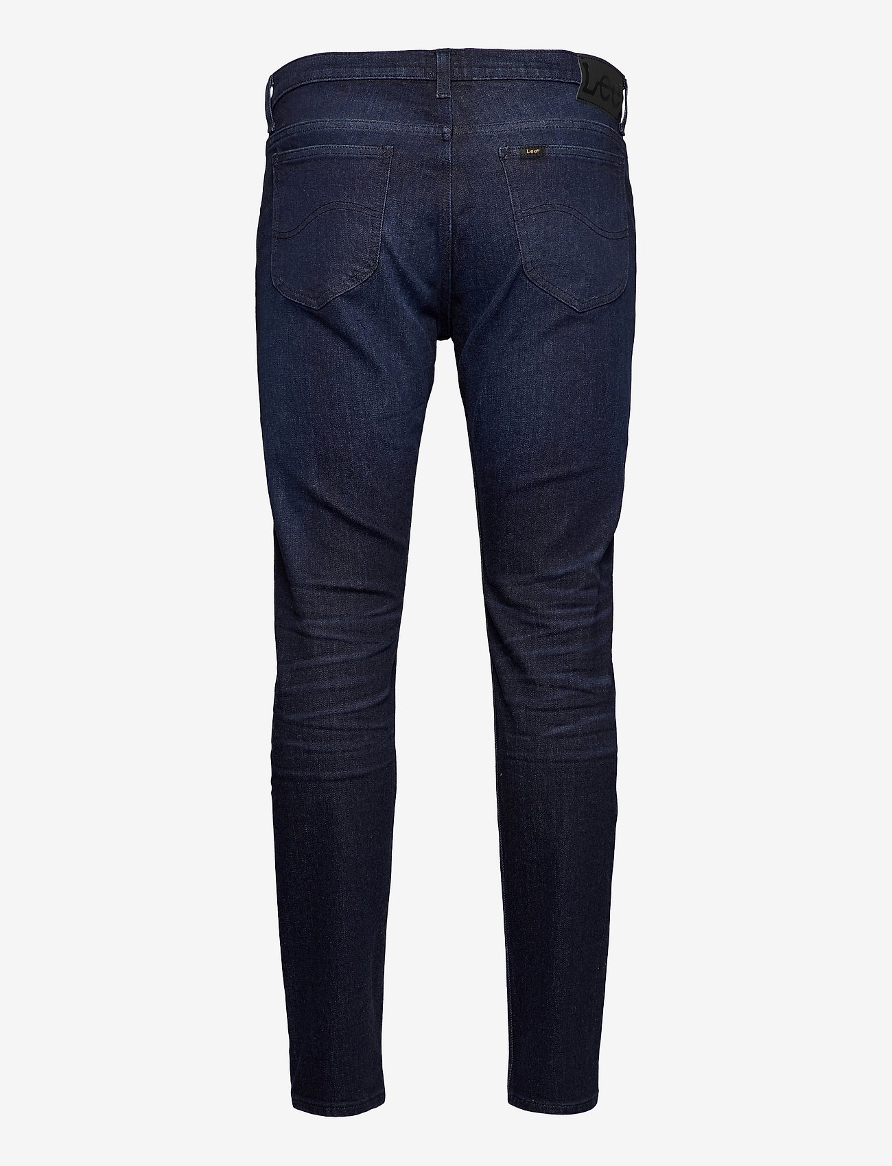Lee Jeans - RIDER - dk tonal park - 1