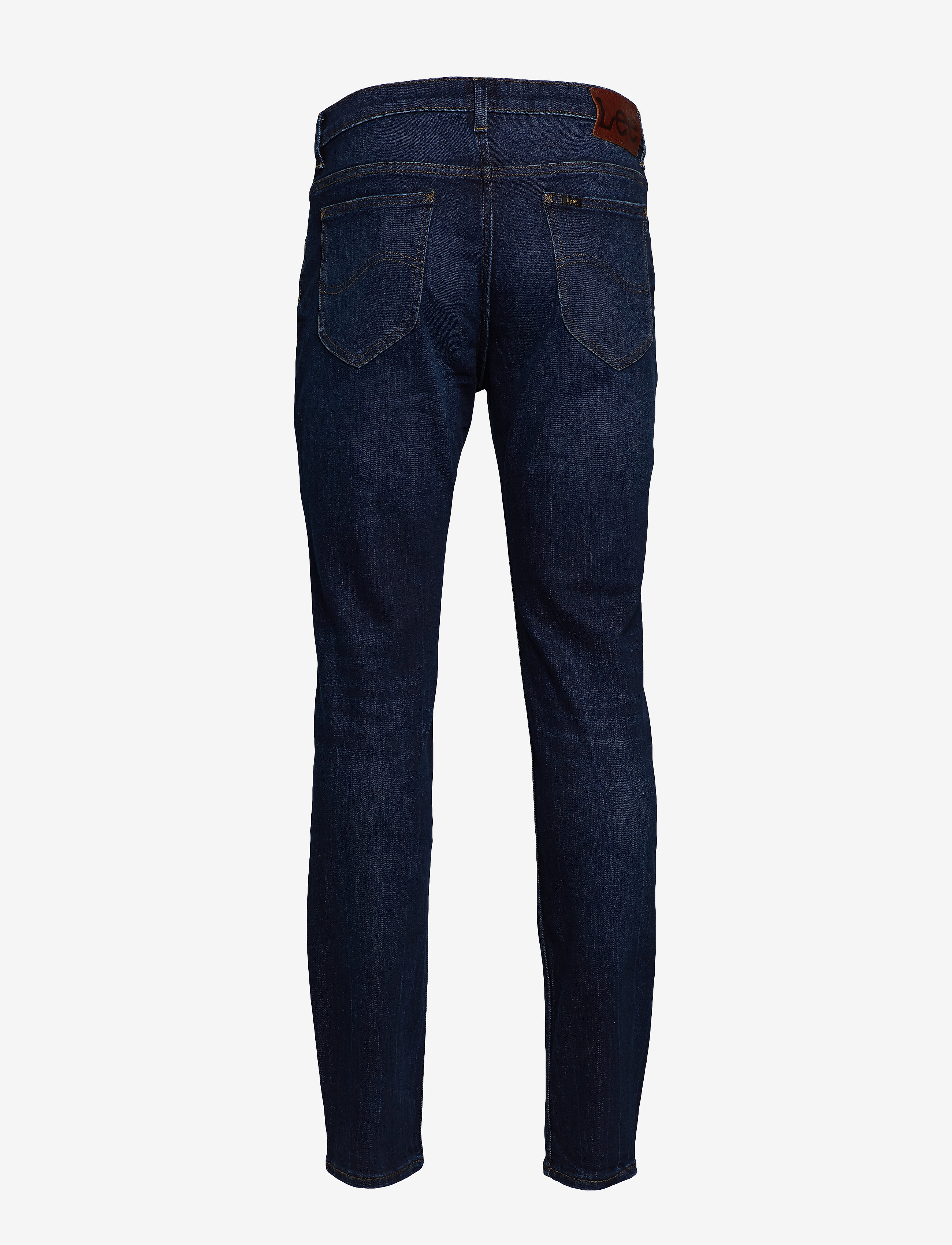 Lee Jeans - RIDER - dark pool - 1