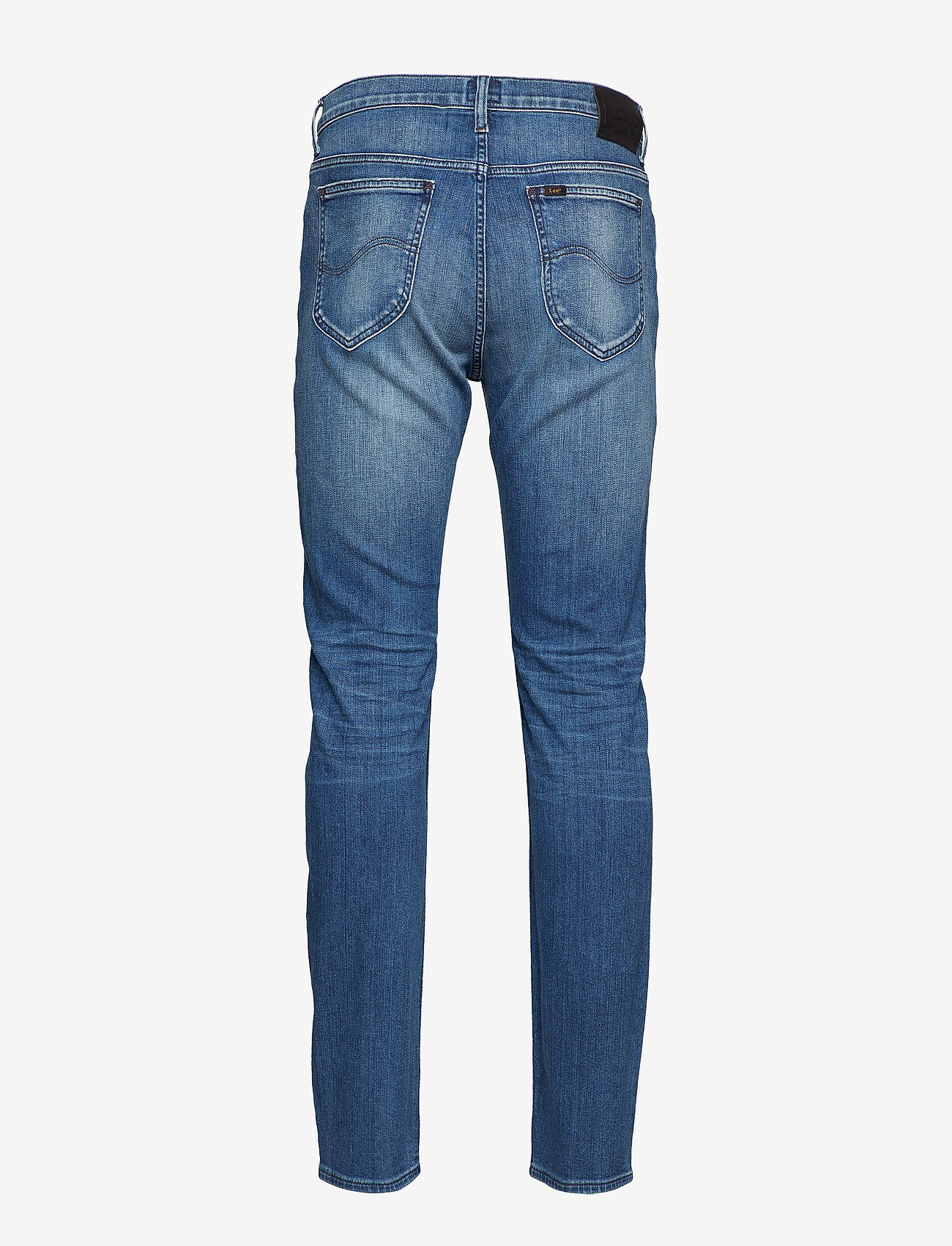 Lee Jeans - RIDER - blue days - 1