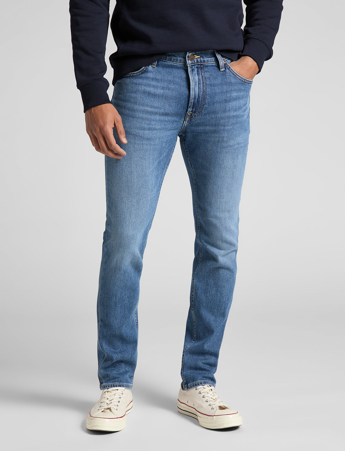 Rider lee jeans deals online