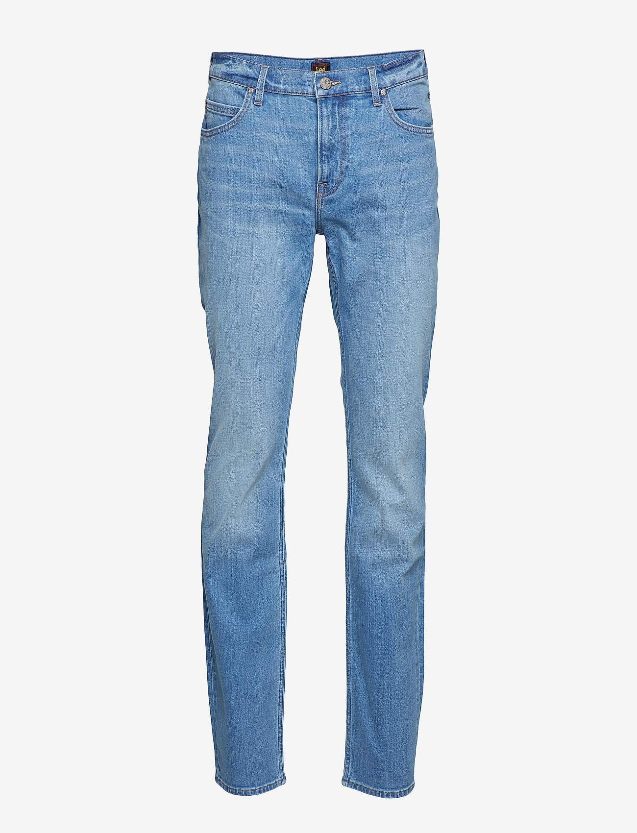 Lee Jeans - Rider - light daze - 0
