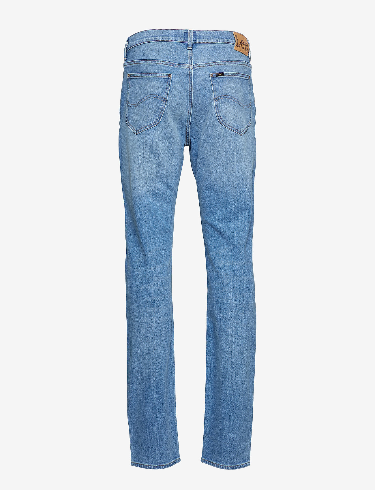 Lee Jeans - Rider - light daze - 1