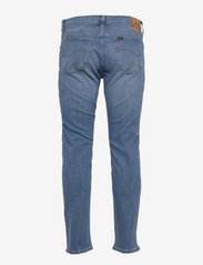 Lee Jeans - RIDER - slim fit jeans - worn in cody - 2