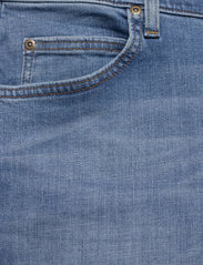 Lee Jeans - RIDER - slim jeans - worn in cody - 8