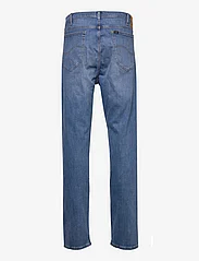 Lee Jeans - RIDER - aptempti džinsai - worn in cody - 1