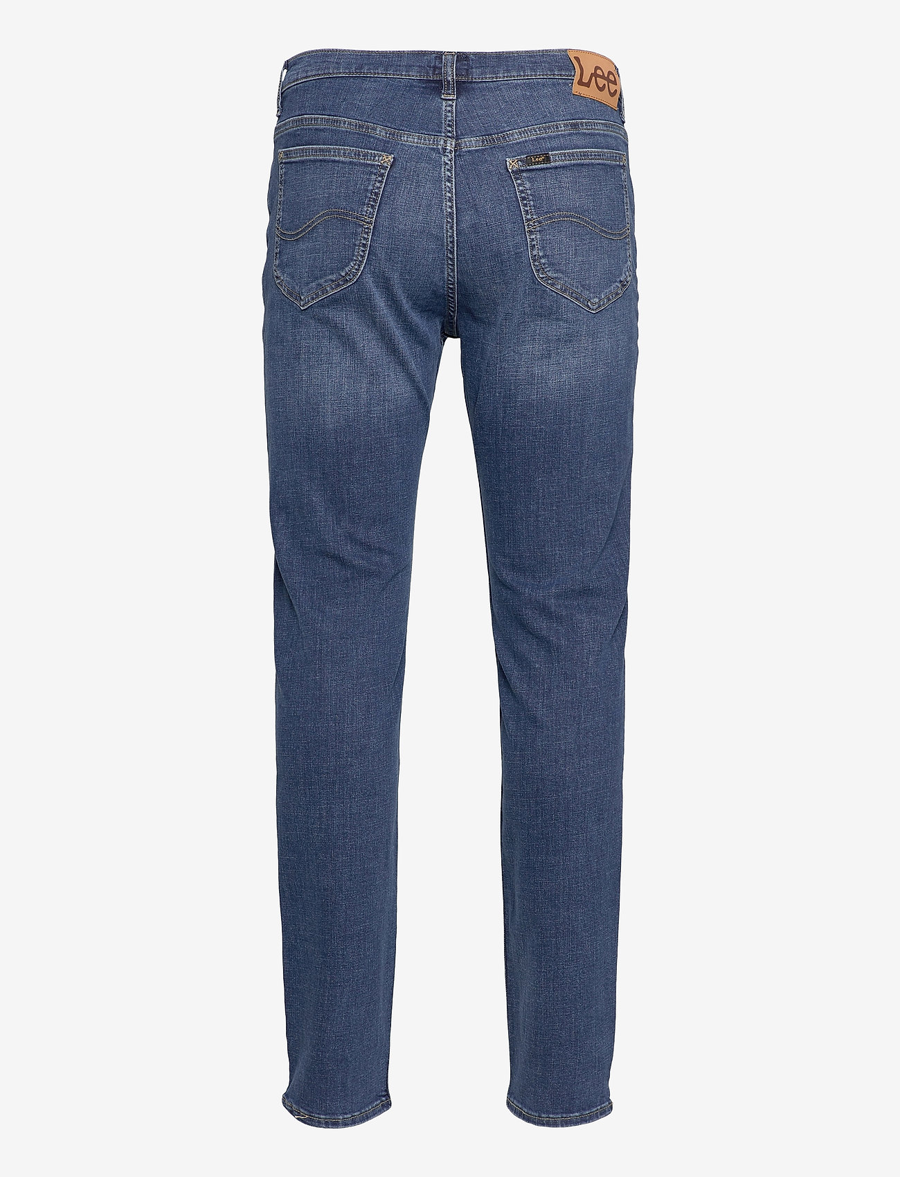 Lee Jeans - RIDER - clean cody - 1