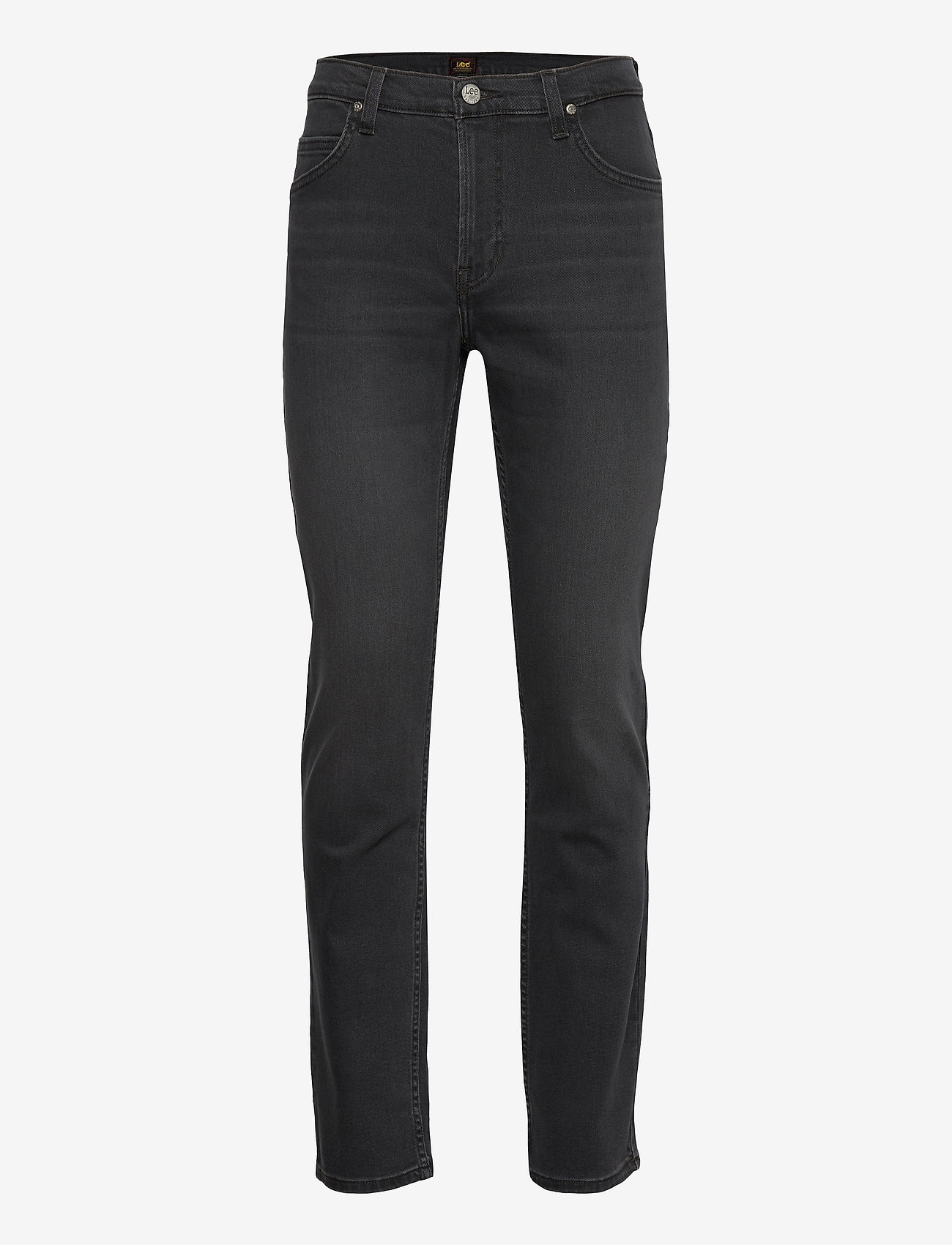 Lee Jeans - RIDER - washed helen - 0