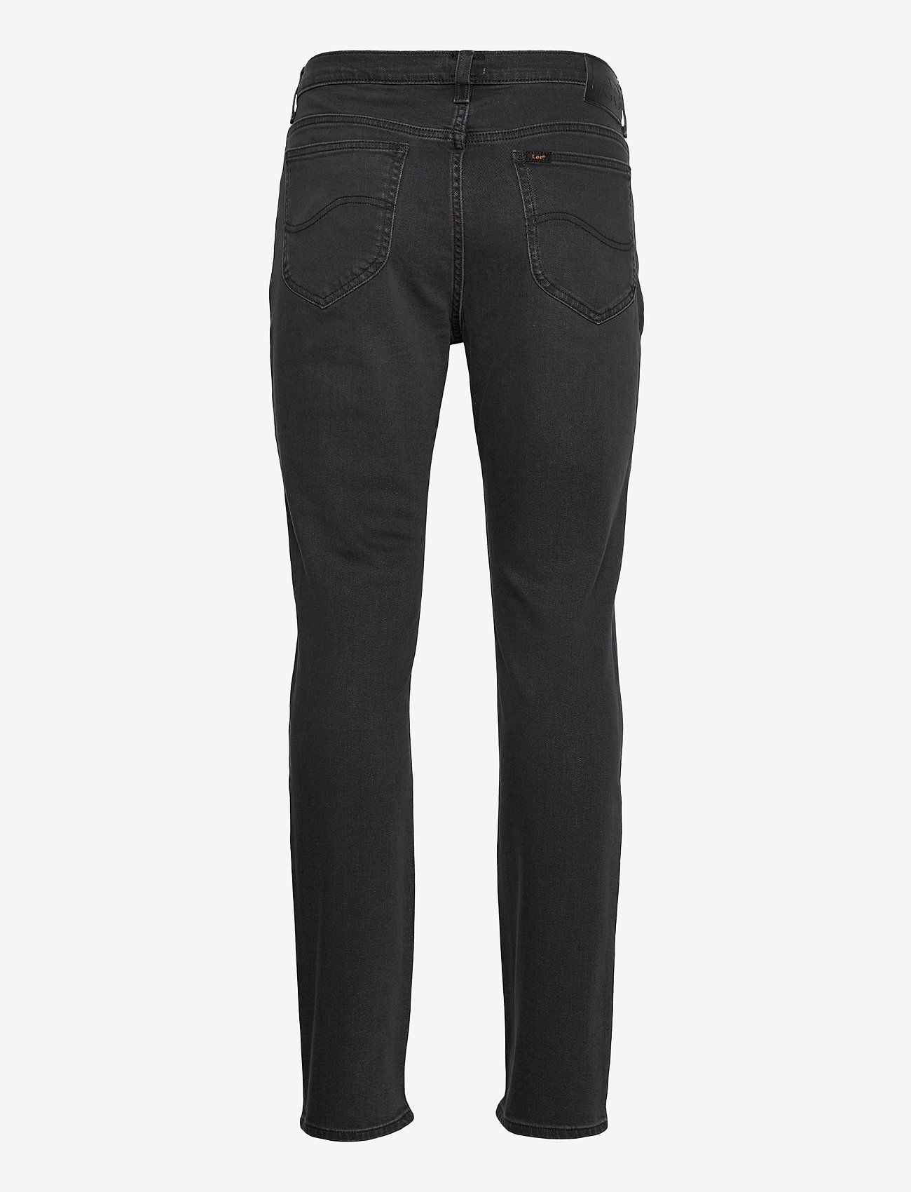 Lee Jeans - RIDER - washed helen - 1