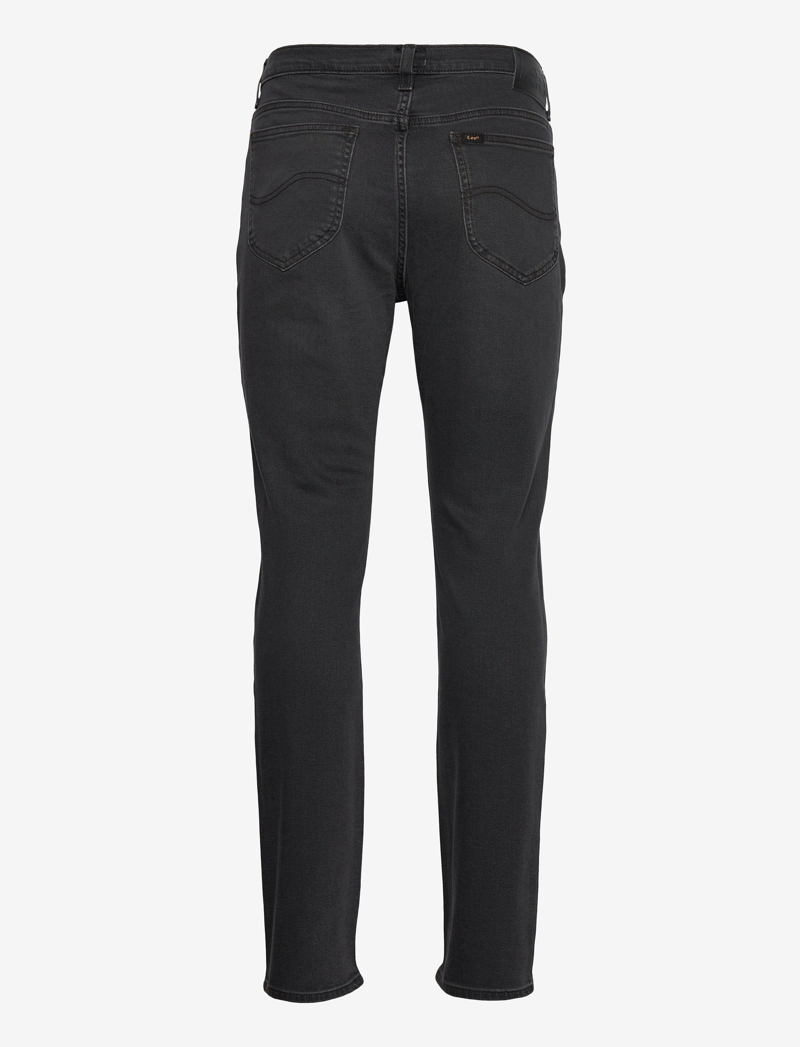 Lee Jeans - RIDER - washed helen - 1