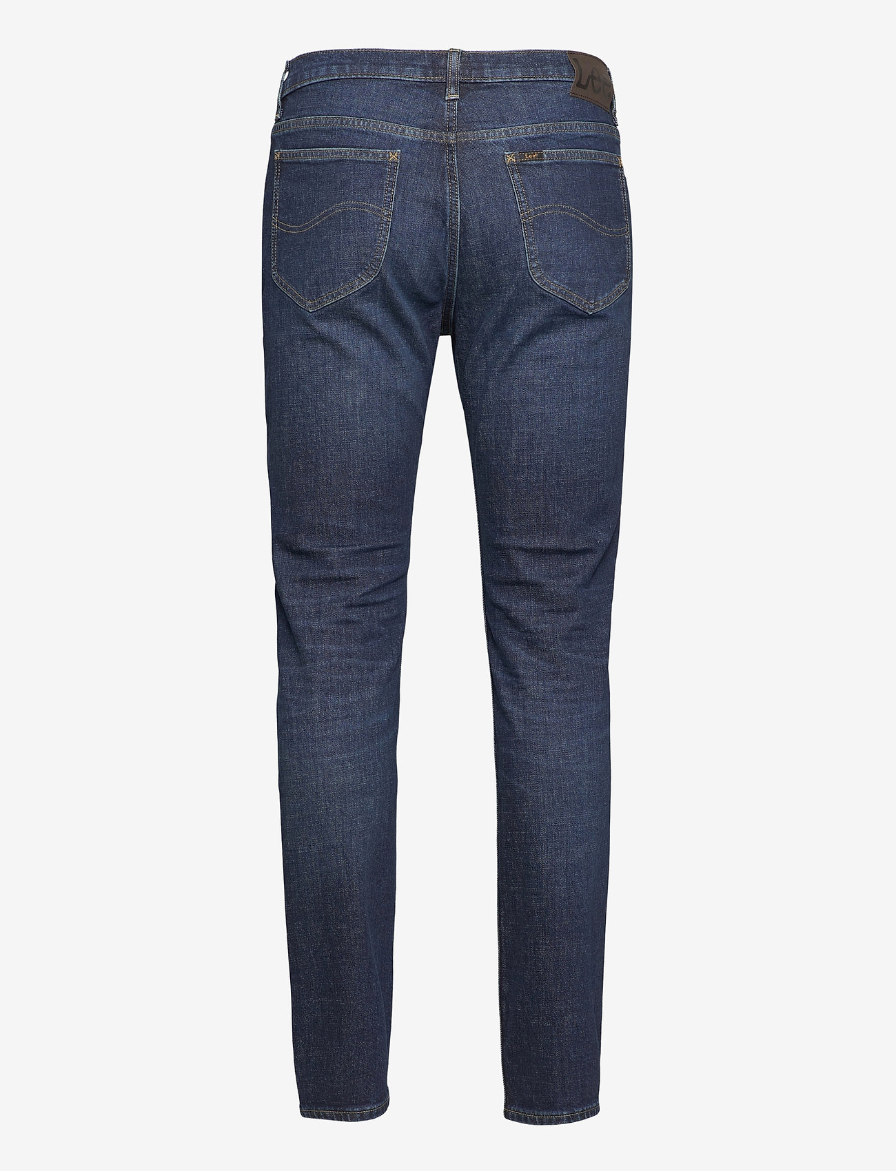 Lee Jeans - Rider - dk kansas - 1