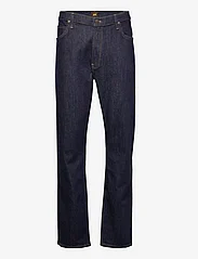 Lee Jeans - RIDER - slim jeans - rinse - 0