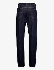 Lee Jeans - RIDER - džinsi - rinse - 1