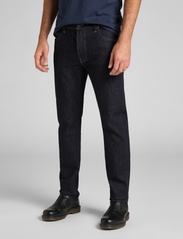 Lee Jeans - RIDER - slim fit -farkut - rinse - 2