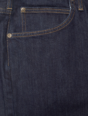 Lee Jeans - RIDER - slim jeans - rinse - 7