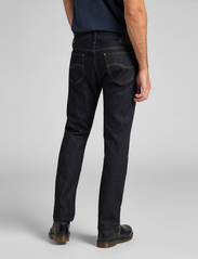 Lee Jeans - RIDER - kitsad teksad - rinse - 3