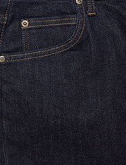 Lee Jeans - RIDER - kitsad teksad - rinse - 7